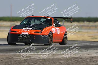 media/Jun-21-2025-Nasa (Sat) [[56b2c04f0e]]/Race Group B/Qualifying/
